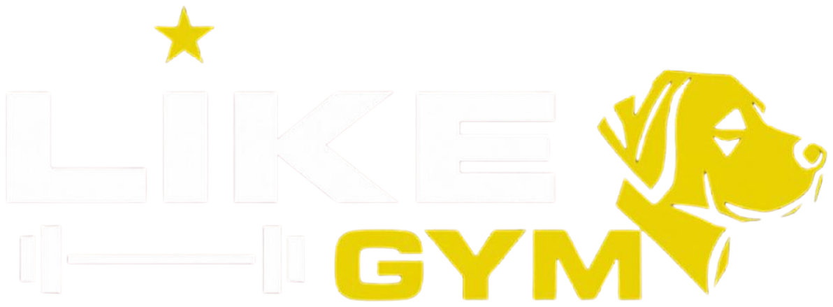 Like Gym